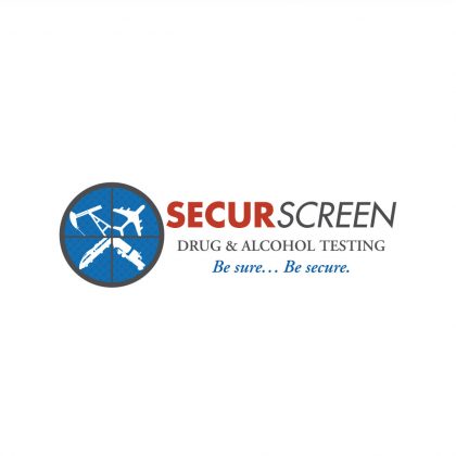 Securscreen