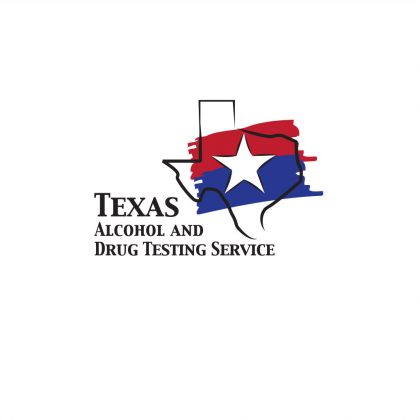 Texas Alcohol and Drug Testing